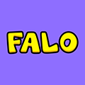 falo交友软件2.3.2