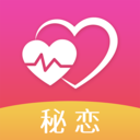 秘恋社交v6.4.8