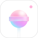 一甜相机安装20222.8.8.20882