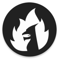 JoiPlay模拟器白熊版1.01.400