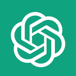 手机版ChatGPT中文版1.0.3