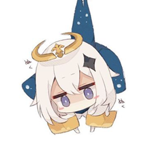 原神抽卡分析小工具1.1.0