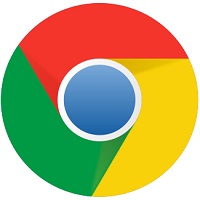 谷歌浏览器v90.0.4430.210