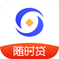 随时贷v1.0.1