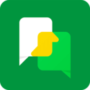 搜狗翻译（app）5.1.1