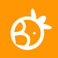 萝卜密聊2.7.35.220714