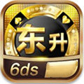 东升棋牌6dscc安卓版6.6.1