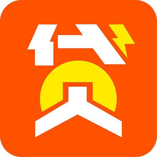 闪电贷v2.1.0