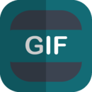 GIF制作编辑器v1.6.11.822Q