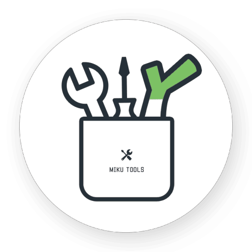 toolsmiku1.0