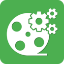 批量视频转换（免费版）1.2.3