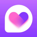 聊天爱交友1.0.4