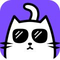 喵更1.0.0