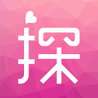 探寻交友1.2.6