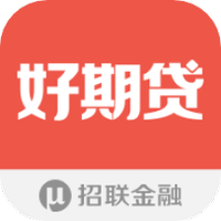 招联好期贷v6.4.0
