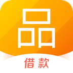 51人品贷借款红色app6.2.0