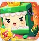 迷你小北辅助pro1.86.00