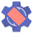 地铁跑酷强制横屏模拟器6.3.5(Google)