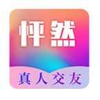 怦然交友v1.0.18