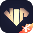 心悦俱乐部手机版6.2.0.50