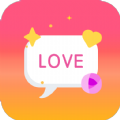 友探交友5.5.6