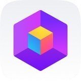 永久免费脚本辅助工具1.66.00