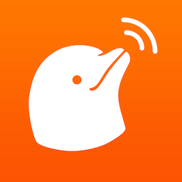 me交友软件2.8.16