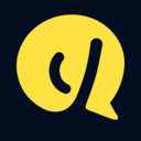 驭圈安卓版12.9.60