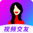 陌聊交友app13.6.10