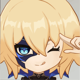 原神EpicGlobal1.3.2