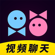 情聊视频聊天交友1.1.8