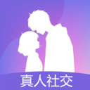 么么恋v1.0.3