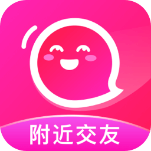 心动APP1.0.3