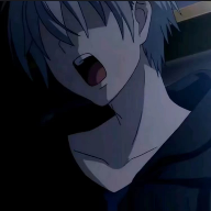 小沐风画质助手1.95.00