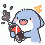 小蓝鲨香肠派对辅助器免root版4.0