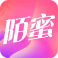 探秘陌约1.0.1