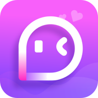 同城陌约(免费版)3.3.1