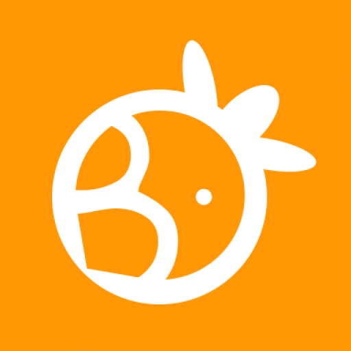 萝卜密聊赚钱2.7.6.220318