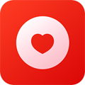 甜心世界伴你交友1.7.2