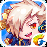 天天酷跑修改器1.0