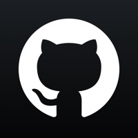 github1.108.0
