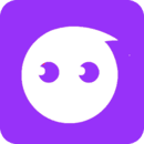 探友视频聊天交友1.0.5