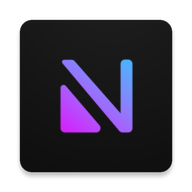 Nicegram10.1.3