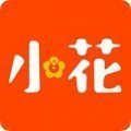 恒小花借款APP官网版1.0