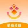 爱用分期1.0