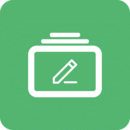 批量重命名助手旧版1.2.3