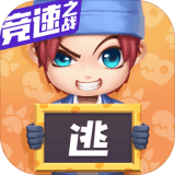 逃跑吧少年醉梦辅助器1.70.00