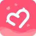 甜觅1.0.130