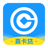 嘉卡贷v2.5.4