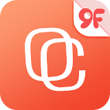 玖富万卡app4.1.2